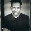 Dr_alban_dralban01