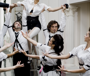 Dragonette_image2