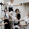 Dragonette_image2
