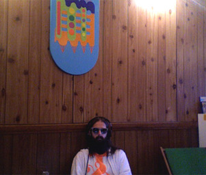 Dre_skull_dreskull