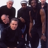 Dreadzone