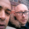 Drumattic_twins