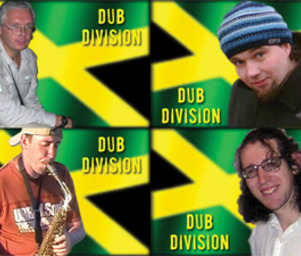 Dub_division_2006