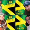 Dub_division_2006