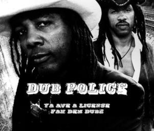 Dub_police_dp2