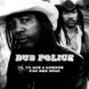Dub_police_dp2