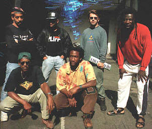 Dub_syndicate_a78711138365695