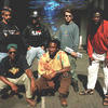Dub_syndicate_a78711138365695