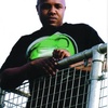 Dubchild_dubstn8