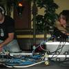 Dubtribe_sound_system