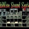 Dubwise