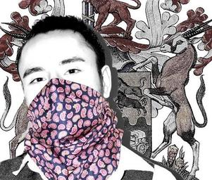 Duke_dumont