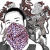 Duke_dumont