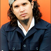 Dust_galaxy_rob_garza