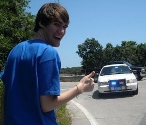 Dwytowndown_popo
