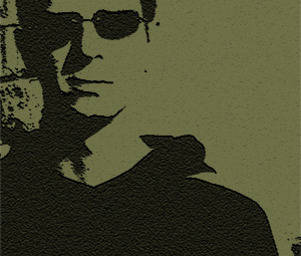 Liquid-lumonosity300