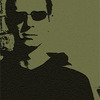 Liquid-lumonosity300