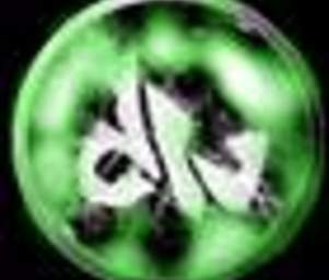 Dynamic_wave