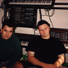 Dynamix_ii