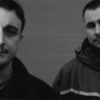 Dynamo_productions
