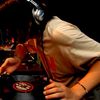Eccy_01_photo_300x
