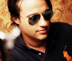 Edx