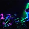 Eoto__highres