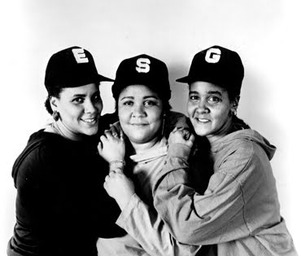 Esg_2