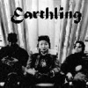 Earthling