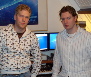 Easily_embarrassed_nick_and_jeffrey