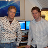 Easily_embarrassed_nick_and_jeffrey