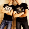 East_clubbers_east_clubbers