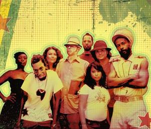 Easy_star_allstars_easy_star_allstar