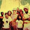 Easy_star_allstars_easy_star_allstar