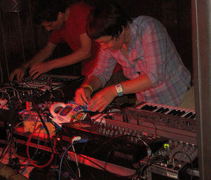 Eats_tapes