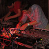 Eats_tapes