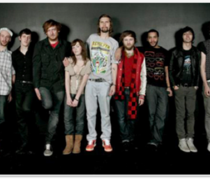 Ed_banger_records_edbanger_group