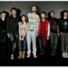Ed_banger_records_edbanger_group