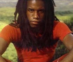 Eddy_grant