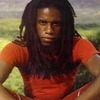 Eddy_grant