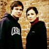 Eddy_meets_yannah_eddy_ramich_jana_valdevit