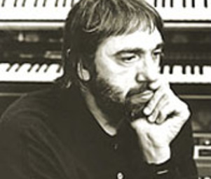 Edward_artemiev