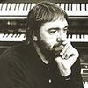Edward_artemiev