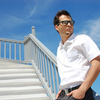 Edward_maya_stereo_love_video_shoot