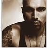 David-morales2