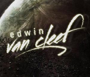 Edwin_van_cleef_22151_259297014670_19144204967