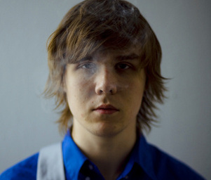 Eero_johannes
