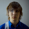 Eero_johannes