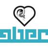 Egbert_logo