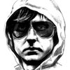 Egobomber